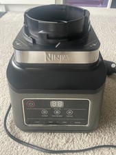 Ninja 2-in-1 Blender [BN750UK] Auto-iQ [MOTOR ONLY]
