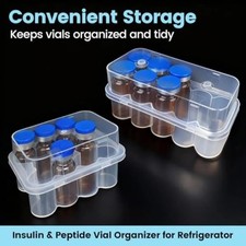 2/10/24 Slot Vial Storage Case
