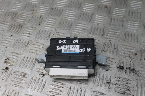 Bfd090176 2009 mitsubishi - bfd090176,