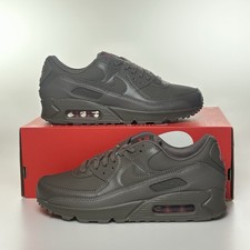 Nike air max essential - air, 90