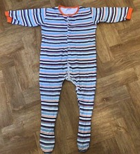 Likely Size 12-18 Months