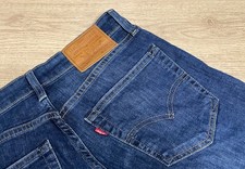 Levi's 511 Men's Jean - size