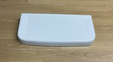 Toilet Cistern Lid = Twyford