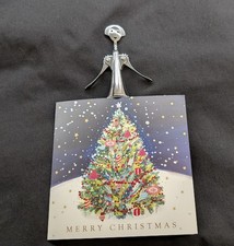 Alessi Mini ANNA G Corkscrew