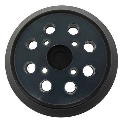 Inch hole replacement - hole,