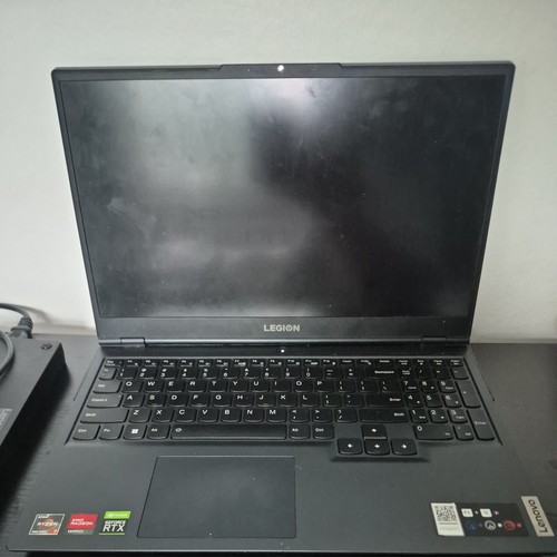 Lenovo legion rtx - rtx, 3070