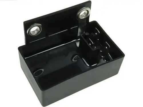 Voltage regulator are0181s - regulator,