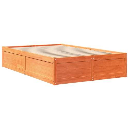 Bed frame home - home, base