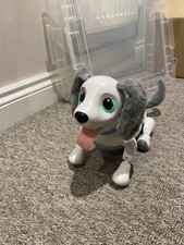 Takara Tomy Hello! Zoomer