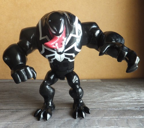 Disney toybox london marvel - disney,