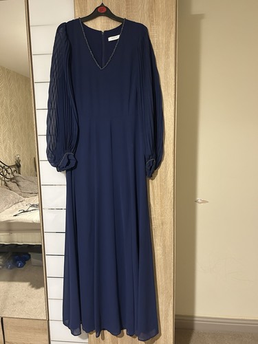 Jaques vert collection - vert,