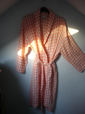 Ladies 100 cotton - 100%,