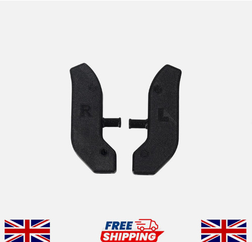 For ford puma parcel - for,