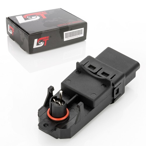 Genuine lst window regulator - lst,