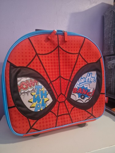 Disney official spiderman - disney,
