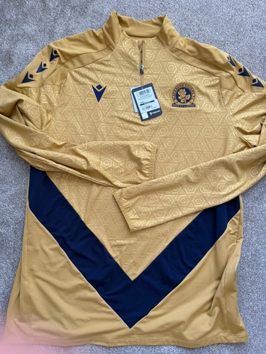 Blackburn rovers 25 gold - blackburn,