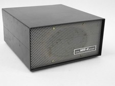 Drake MS-4 Vintage Ham Radio