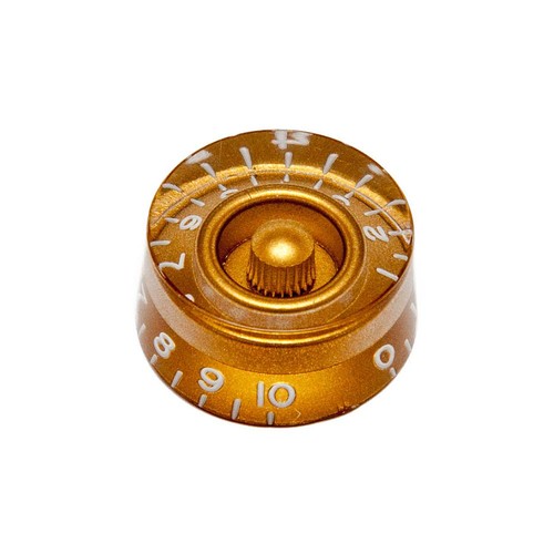 Hosco recessed gibson - recessed, les
