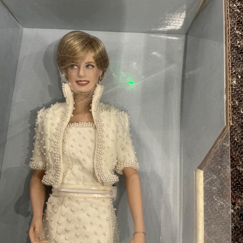 Princess diana wales - diana, of