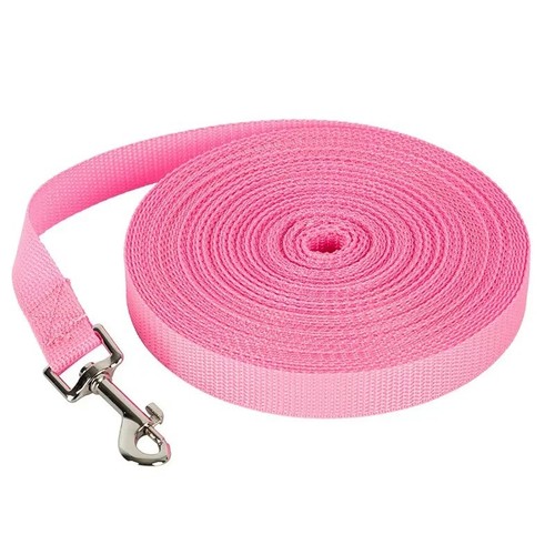 Strong dog lead 30m - strong,