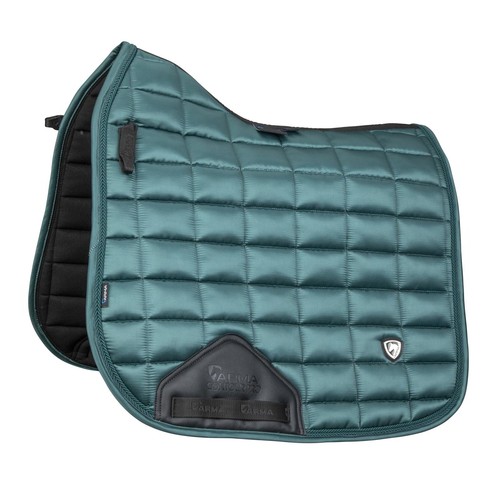 Shires arma eltar satin - arma,