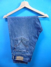 JOB LOT 2 X PAIRS MENS BOSTON