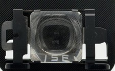 Vintage GAF 1600E 35mm Slide