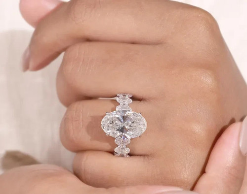 Bridal engagement day - bridal,