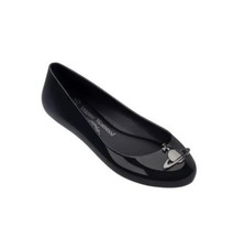 Vivienne Westwood x Melisa