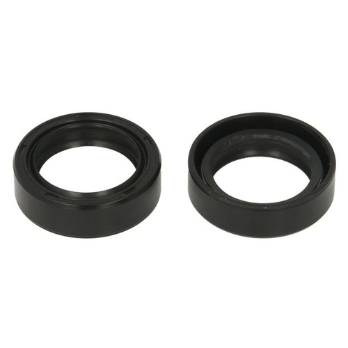 Front suspension oil seal - 1x,