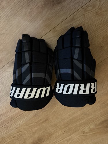 Warrior covert dt4 - warrior,