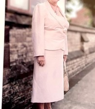 Kaliko Beautiful Silk/linen