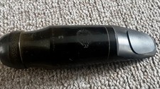 Rare vintage selmer paris - rare,