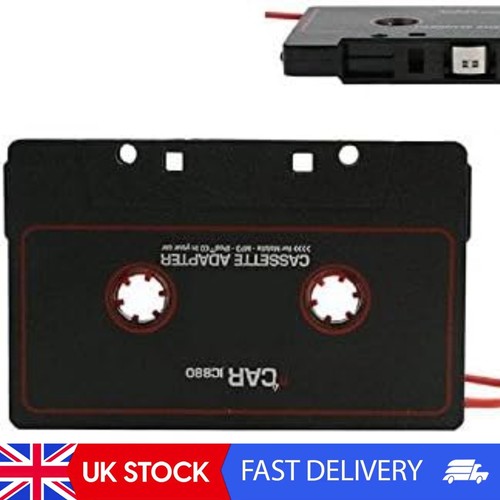 Car audio tape cassette - audio,