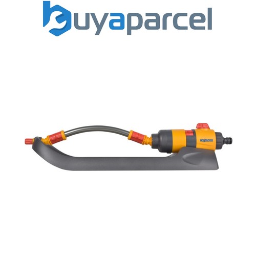 Hozelock rectangular aquasave - hozelock,