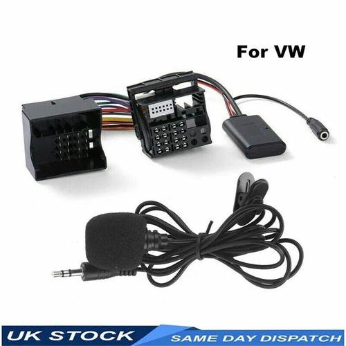 For rcd310 210 rns310 - for,