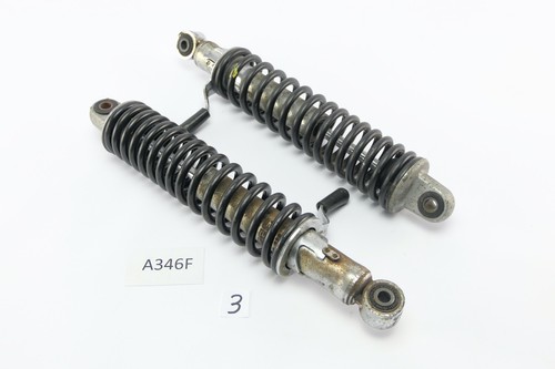 Bmw r45 r65 1978 1985 - r45,