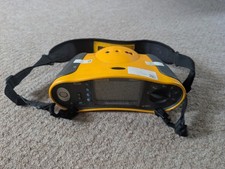 Fluke 1652 Multi-Function Electrical Tester 