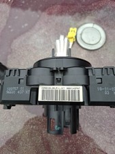 Citroen C3 SX 1.4 2007