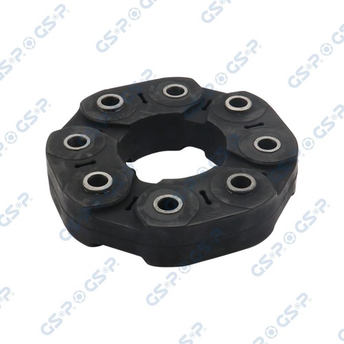 Joint propshaft 533884 - joint,,