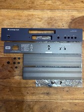 Cambridge Audio Azur 540C