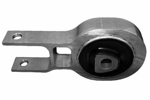 Engine mount upper right - engine,