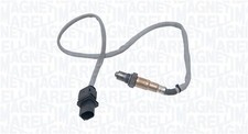 Lambda Sensor MAGNETI MARELLI
