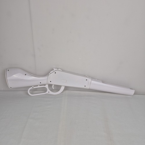 Nintendo wii lever - wii, action