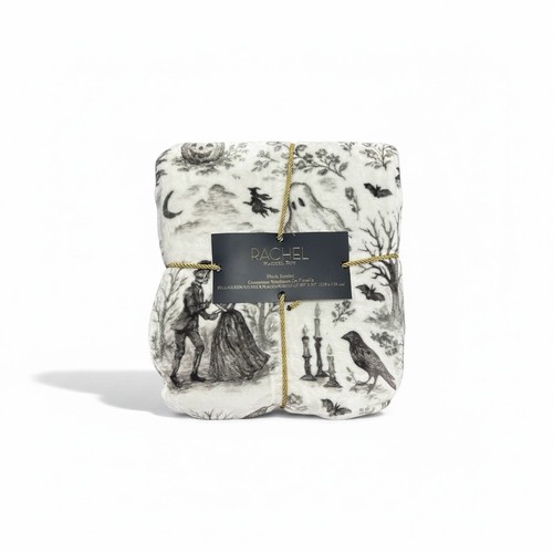 Rachel roy gothic halloween - roy,