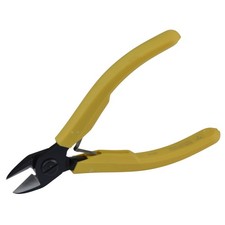 Lindstrom 8160 ESD Diagonal