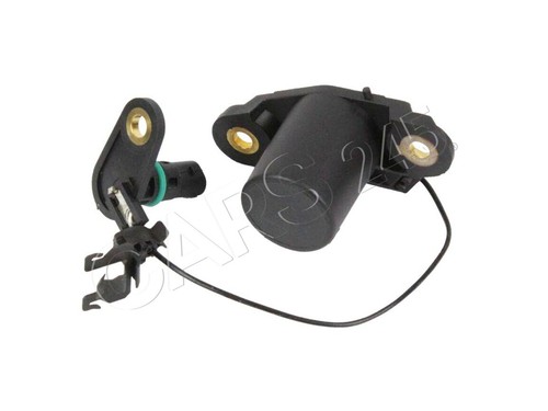 Engine oil level sensor - level, fits