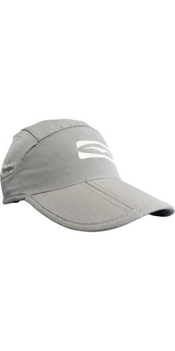 Gul code zero boltdry - code, lt
