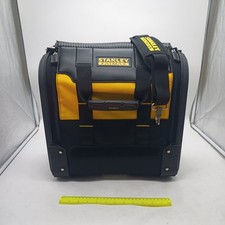 Stanley 1 94 231 Fatmax Tool