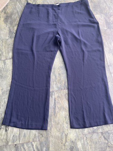 Jacques vert ladies navy - jacques,